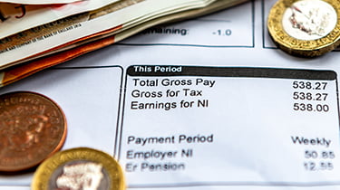 Why companies fail to pay the National Minimum Wage and how to avoid the same mistakes