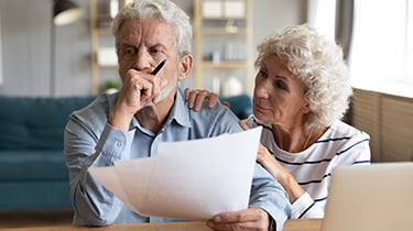 £56 million overpaid in pension tax