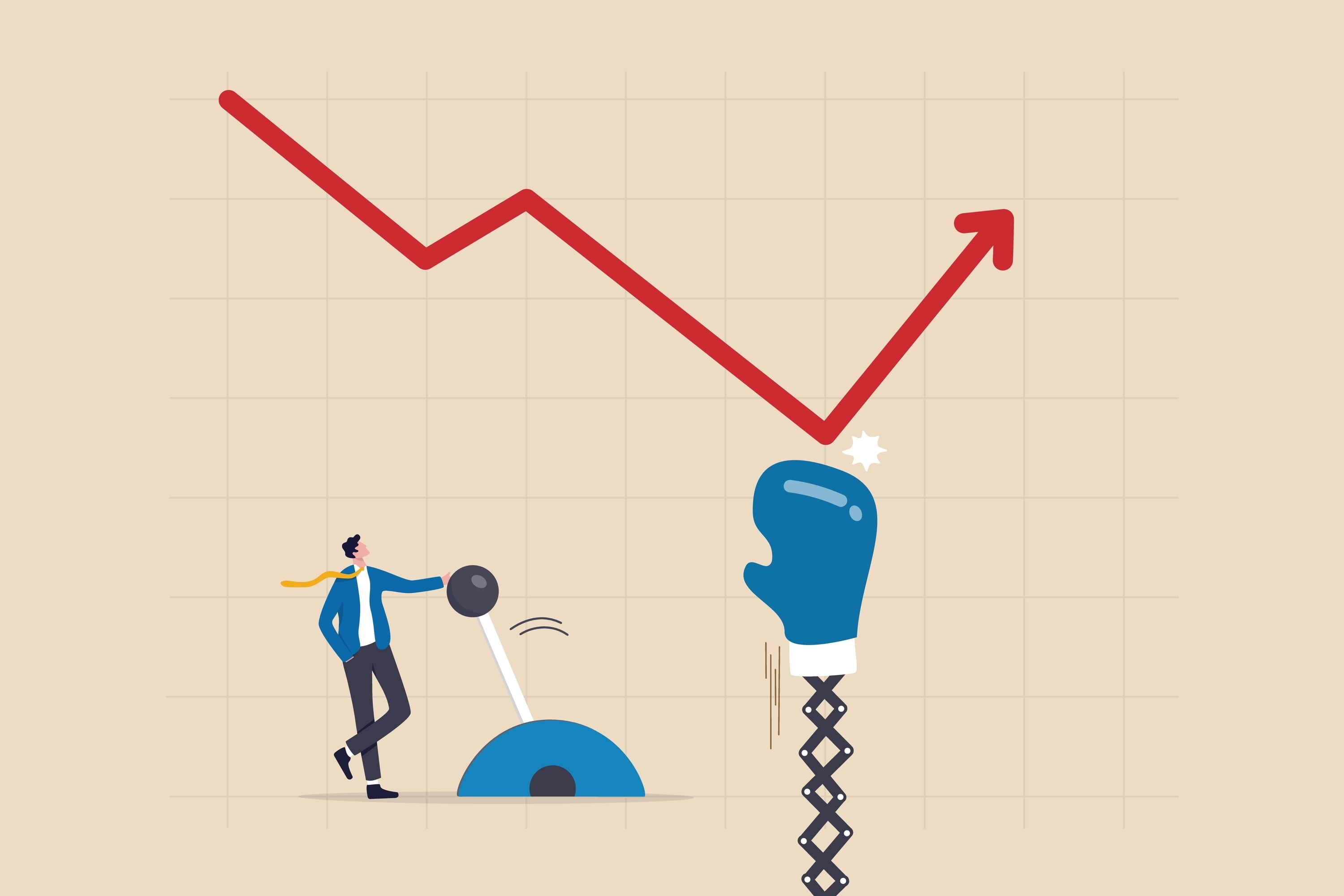 Xoitsmiavip: A Game Changer? - 2q4fgvb