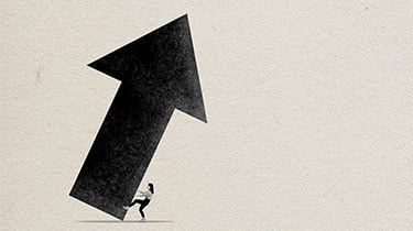 Total Income Tax and NI income hits new high