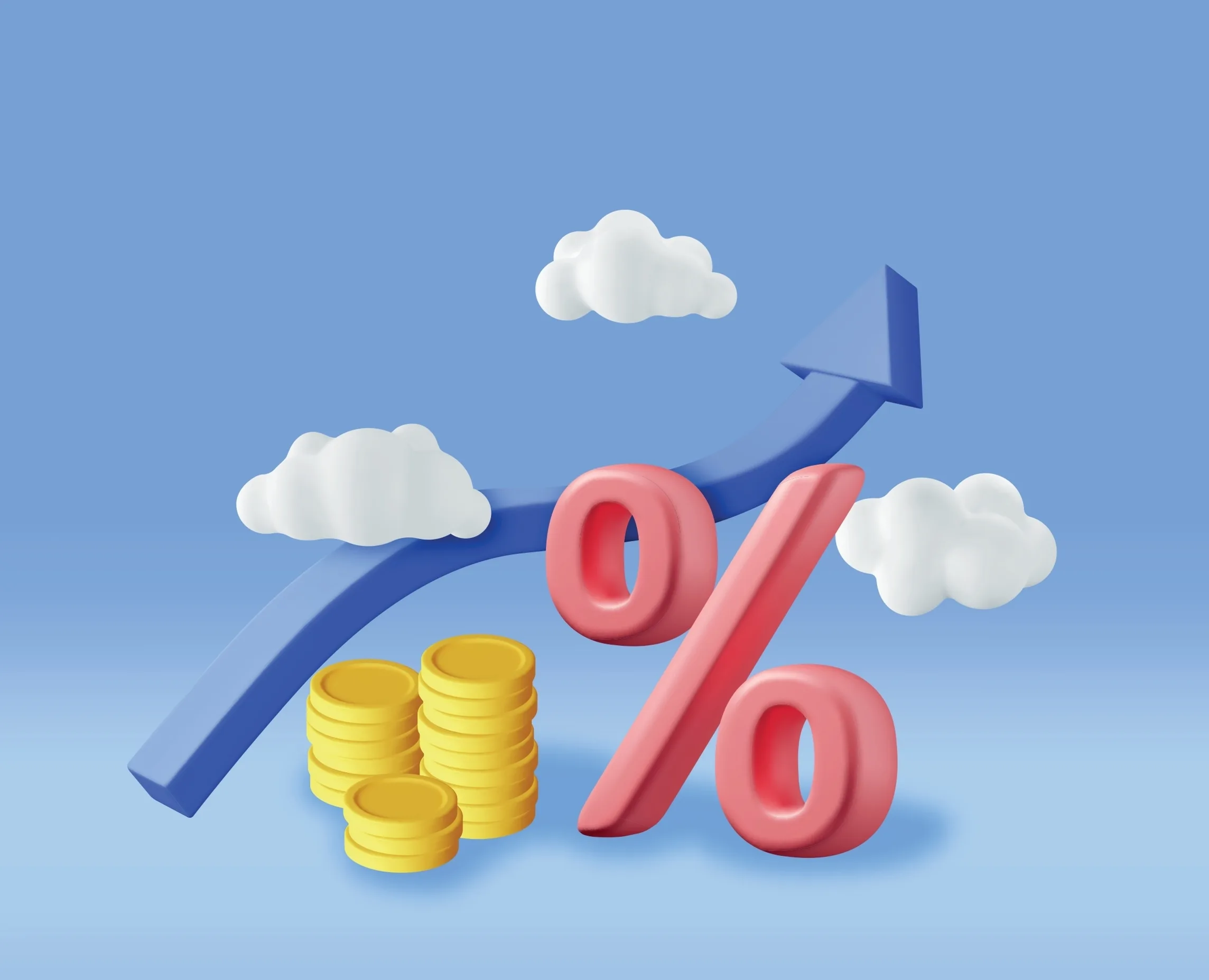 The realities of extending the freeze of the Tax threshold