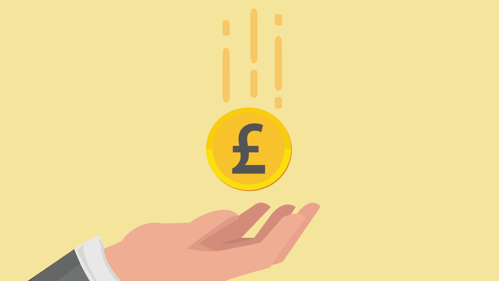 Will the Government’s record borrowing hurt your business?