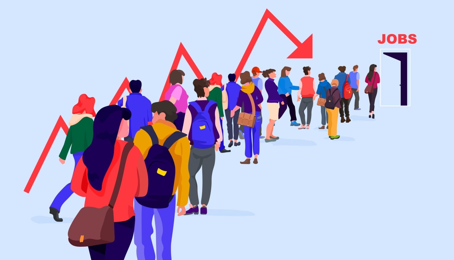 Is it time to tackle rising employment costs? - Thomas Coombs ...